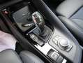 BMW X2 sDrive16dA 116ch M Sport DKG7 Euro6d-T Weiß - thumbnail 6