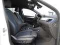 BMW X2 sDrive16dA 116ch M Sport DKG7 Euro6d-T Weiß - thumbnail 4