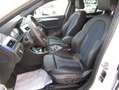 BMW X2 sDrive16dA 116ch M Sport DKG7 Euro6d-T Weiß - thumbnail 15
