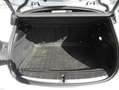 BMW X2 sDrive16dA 116ch M Sport DKG7 Euro6d-T Weiß - thumbnail 17