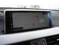 BMW X2 sDrive16dA 116ch M Sport DKG7 Euro6d-T Weiß - thumbnail 8
