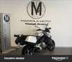 CFMOTO 650 MT Abs Blanc - thumbnail 2