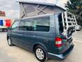 Volkswagen T5 California Navi/Stndhzng/Tisch/Scheckheft Gris - thumbnail 3