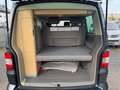 Volkswagen T5 California Navi/Stndhzng/Tisch/Scheckheft Gris - thumbnail 27