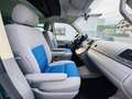 Volkswagen T5 California Navi/Stndhzng/Tisch/Scheckheft Gris - thumbnail 16