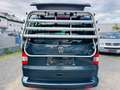 Volkswagen T5 California Navi/Stndhzng/Tisch/Scheckheft Gris - thumbnail 4