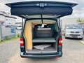 Volkswagen T5 California Navi/Stndhzng/Tisch/Scheckheft Gris - thumbnail 5