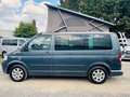 Volkswagen T5 California Navi/Stndhzng/Tisch/Scheckheft Gris - thumbnail 2