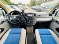 Volkswagen T5 California Navi/Stndhzng/Tisch/Scheckheft Gris - thumbnail 14