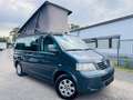 Volkswagen T5 California Navi/Stndhzng/Tisch/Scheckheft Gris - thumbnail 8