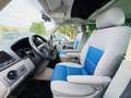 Volkswagen T5 California Navi/Stndhzng/Tisch/Scheckheft Gris - thumbnail 13