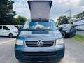 Volkswagen T5 California Navi/Stndhzng/Tisch/Scheckheft Gris - thumbnail 9