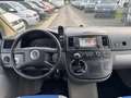 Volkswagen T5 California Navi/Stndhzng/Tisch/Scheckheft Gris - thumbnail 15