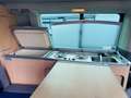 Volkswagen T5 California Navi/Stndhzng/Tisch/Scheckheft Gris - thumbnail 20