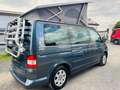 Volkswagen T5 California Navi/Stndhzng/Tisch/Scheckheft Gris - thumbnail 6