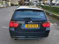 BMW 318 Touring Noir - thumbnail 3