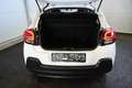 Citroen C3 PureTech 83 S&S 5-Gang-Manuell Live; LED, Navi,... Weiß - thumbnail 8