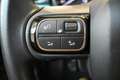 Citroen C3 PureTech 83 S&S 5-Gang-Manuell Live; LED, Navi,... Weiß - thumbnail 12