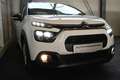 Citroen C3 PureTech 83 S&S 5-Gang-Manuell Live; LED, Navi,... Weiß - thumbnail 3