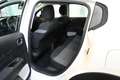 Citroen C3 PureTech 83 S&S 5-Gang-Manuell Live; LED, Navi,... Weiß - thumbnail 14