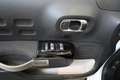 Citroen C3 PureTech 83 S&S 5-Gang-Manuell Live; LED, Navi,... Weiß - thumbnail 19