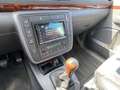 Volkswagen Sharan Highline V6 7 SITZE Gris - thumbnail 15