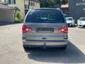 Volkswagen Sharan Highline V6 7 SITZE Gris - thumbnail 6