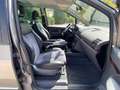 Volkswagen Sharan Highline V6 7 SITZE Gris - thumbnail 14
