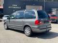 Volkswagen Sharan Highline V6 7 SITZE Gris - thumbnail 5