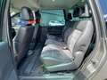 Volkswagen Sharan Highline V6 7 SITZE Gris - thumbnail 12