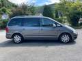 Volkswagen Sharan Highline V6 7 SITZE Gris - thumbnail 8