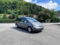 Volkswagen Sharan Highline V6 7 SITZE Gris - thumbnail 9