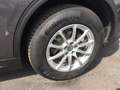Alfa Romeo Stelvio 2.2 D Business rwd 160cv auto my19 Grigio - thumbnail 11