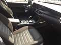 Alfa Romeo Stelvio 2.2 D Business rwd 160cv auto my19 Grigio - thumbnail 10