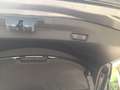 Alfa Romeo Stelvio 2.2 D Business rwd 160cv auto my19 Grigio - thumbnail 8