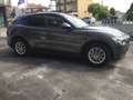 Alfa Romeo Stelvio 2.2 D Business rwd 160cv auto my19 Grigio - thumbnail 3