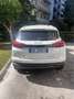 EVO EVO5 5 1.6 Gpl 118cv - thumbnail 3
