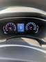 EVO EVO5 5 1.6 Gpl 118cv - thumbnail 7