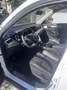 EVO EVO5 5 1.6 Gpl 118cv - thumbnail 5