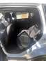 EVO EVO5 5 1.6 Gpl 118cv - thumbnail 8