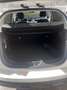 EVO EVO5 5 1.6 Gpl 118cv - thumbnail 9