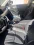 EVO EVO5 5 1.6 Gpl 118cv - thumbnail 6