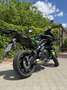 Kawasaki Versys 650 - thumbnail 7