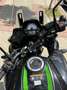 Kawasaki Versys 650 - thumbnail 10
