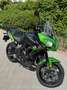 Kawasaki Versys 650 - thumbnail 9