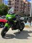Kawasaki Versys 650 - thumbnail 8
