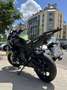 Kawasaki Versys 650 - thumbnail 6