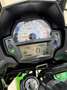 Kawasaki Versys 650 - thumbnail 4