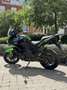 Kawasaki Versys 650 - thumbnail 3