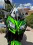 Kawasaki Versys 650 - thumbnail 5